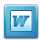supply_list.doc