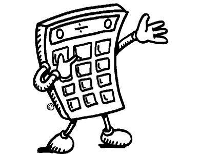 click me for math games